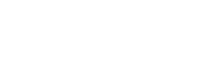 填寫(xiě)以下信息，我們會(huì)在第一時(shí)間聯(lián)系您！